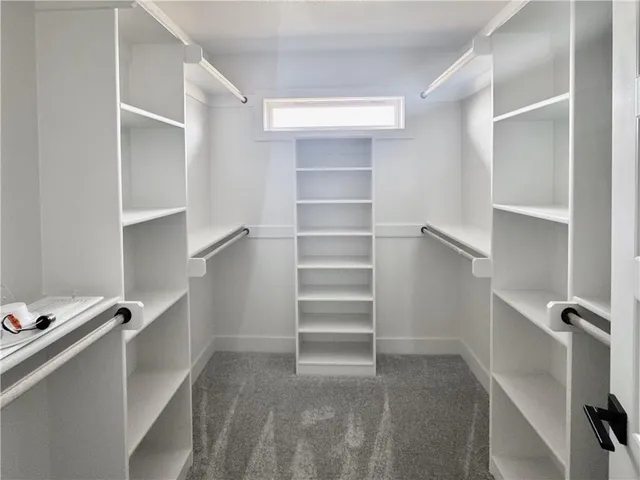 $719,900 | 12860 North Champanel Way, Platte City, MO 64079