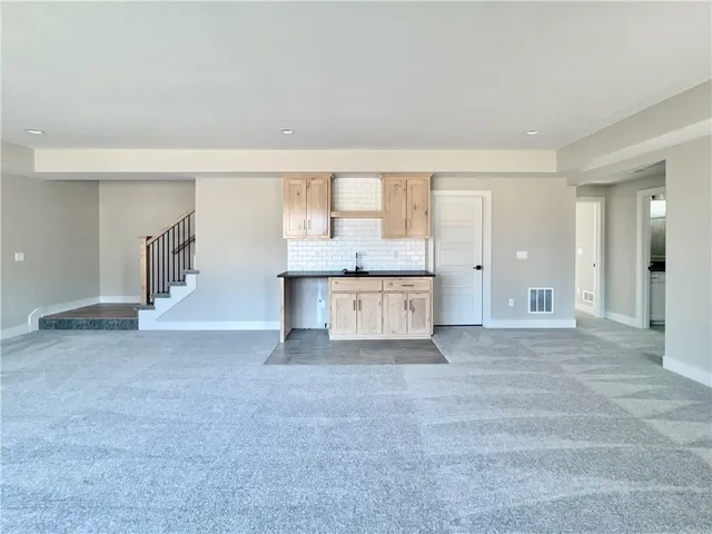 $719,900 | 12860 North Champanel Way, Platte City, MO 64079