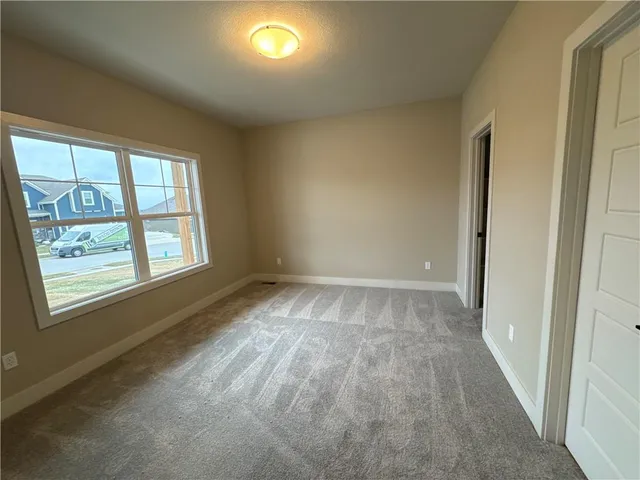 $739,900 | 12860 North Champanel Way, Platte City, MO 64079