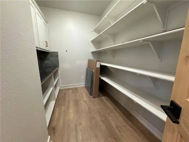 $739,900 | 12860 North Champanel Way, Platte City, MO 64079