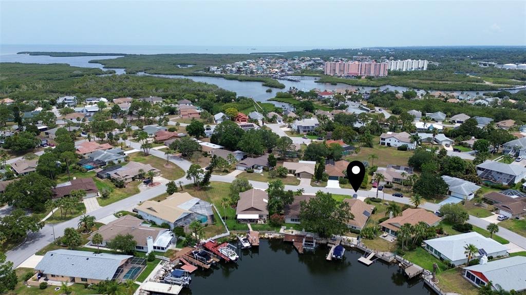 4512 Mitcher Road New Port Richey, FL 34652 - Photo 23 of 44