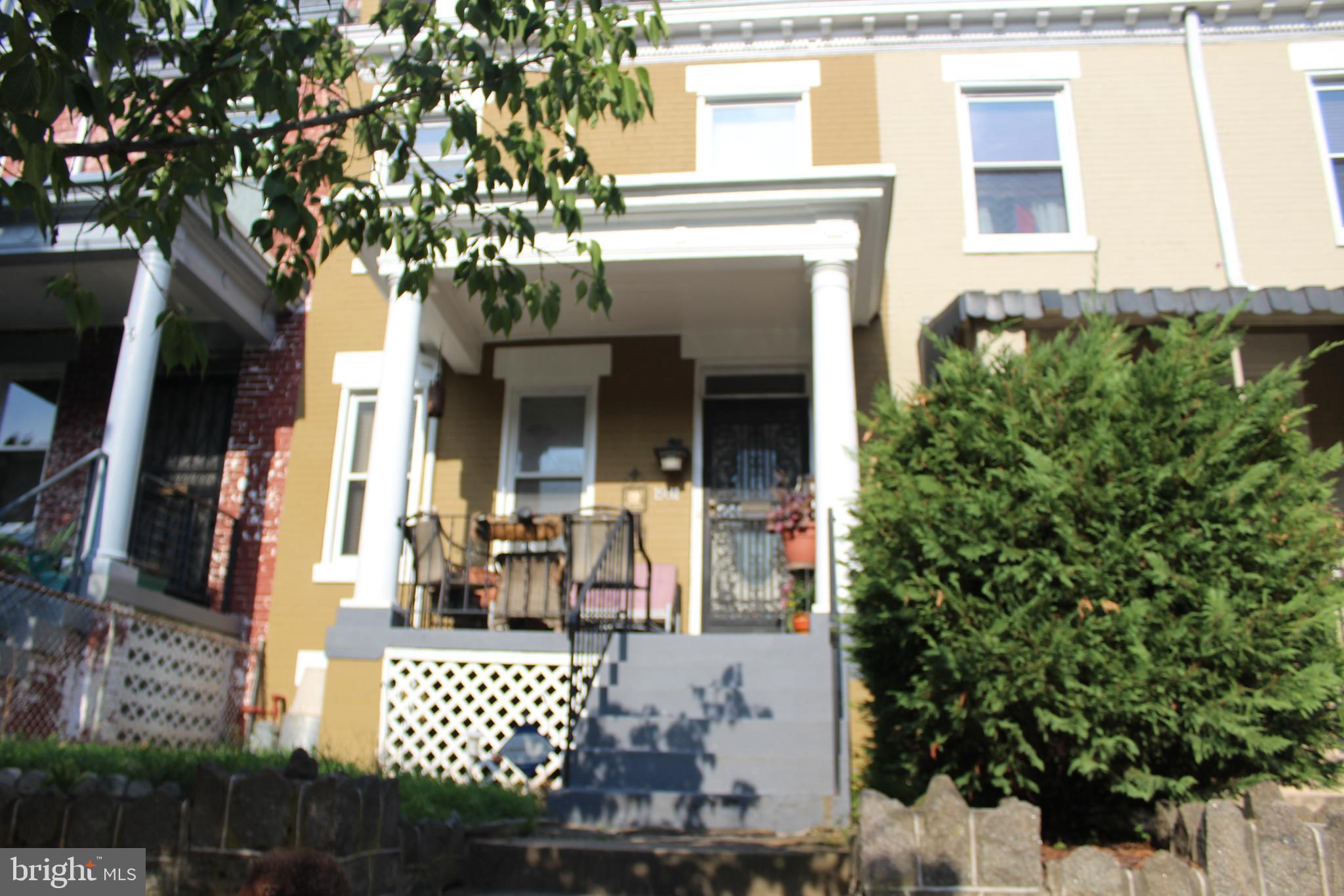 1931 First Street Northeast Washington, DC 20002 - Photo 2 of 32