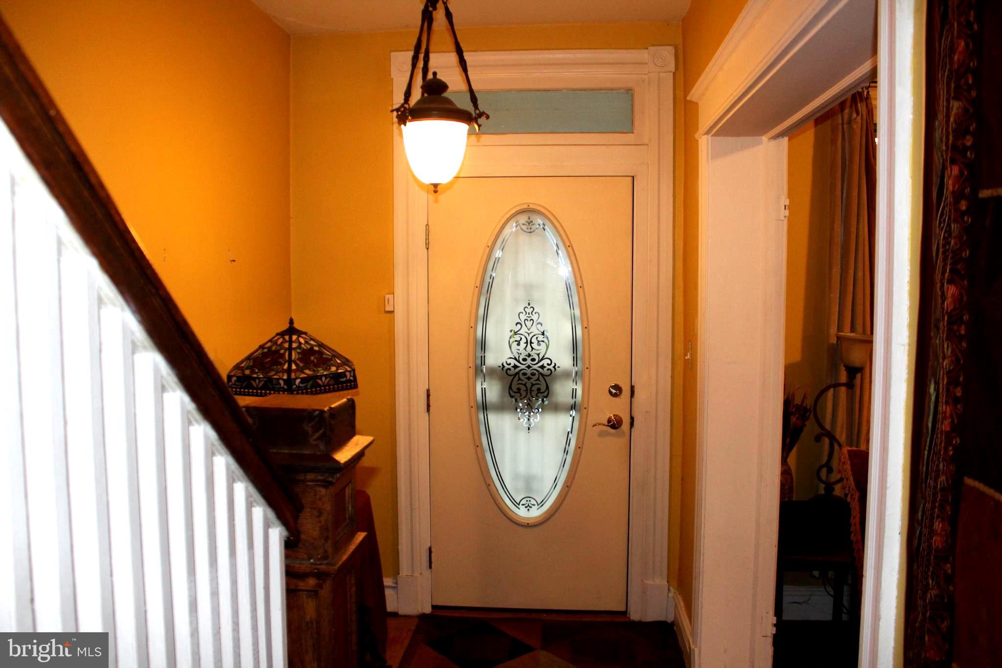 1931 First Street Northeast Washington, DC 20002 - Photo 11 of 32