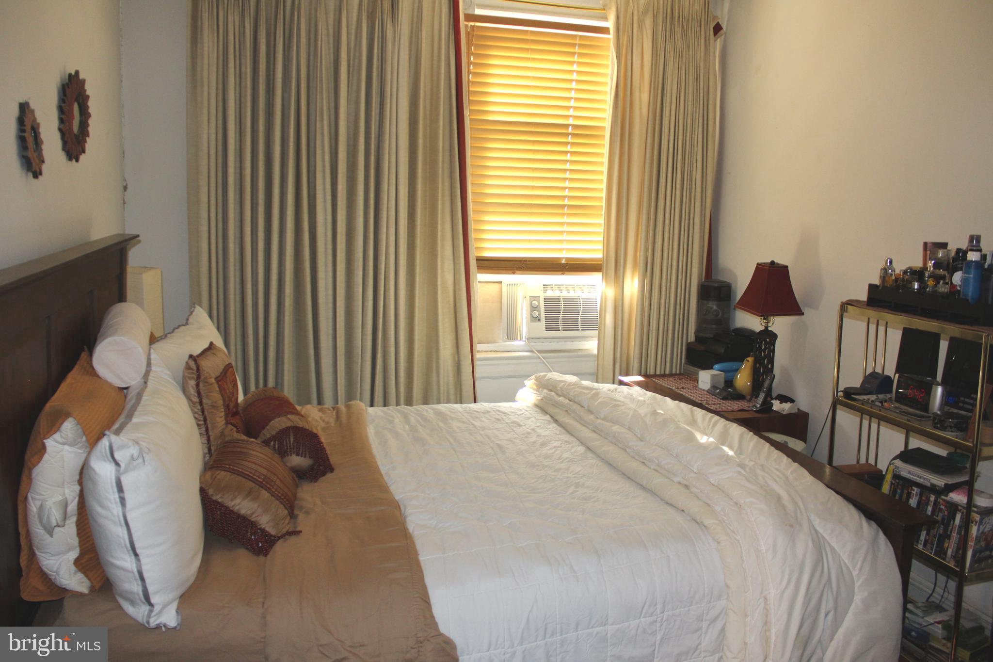 1931 First Street Northeast Washington, DC 20002 - Photo 15 of 32