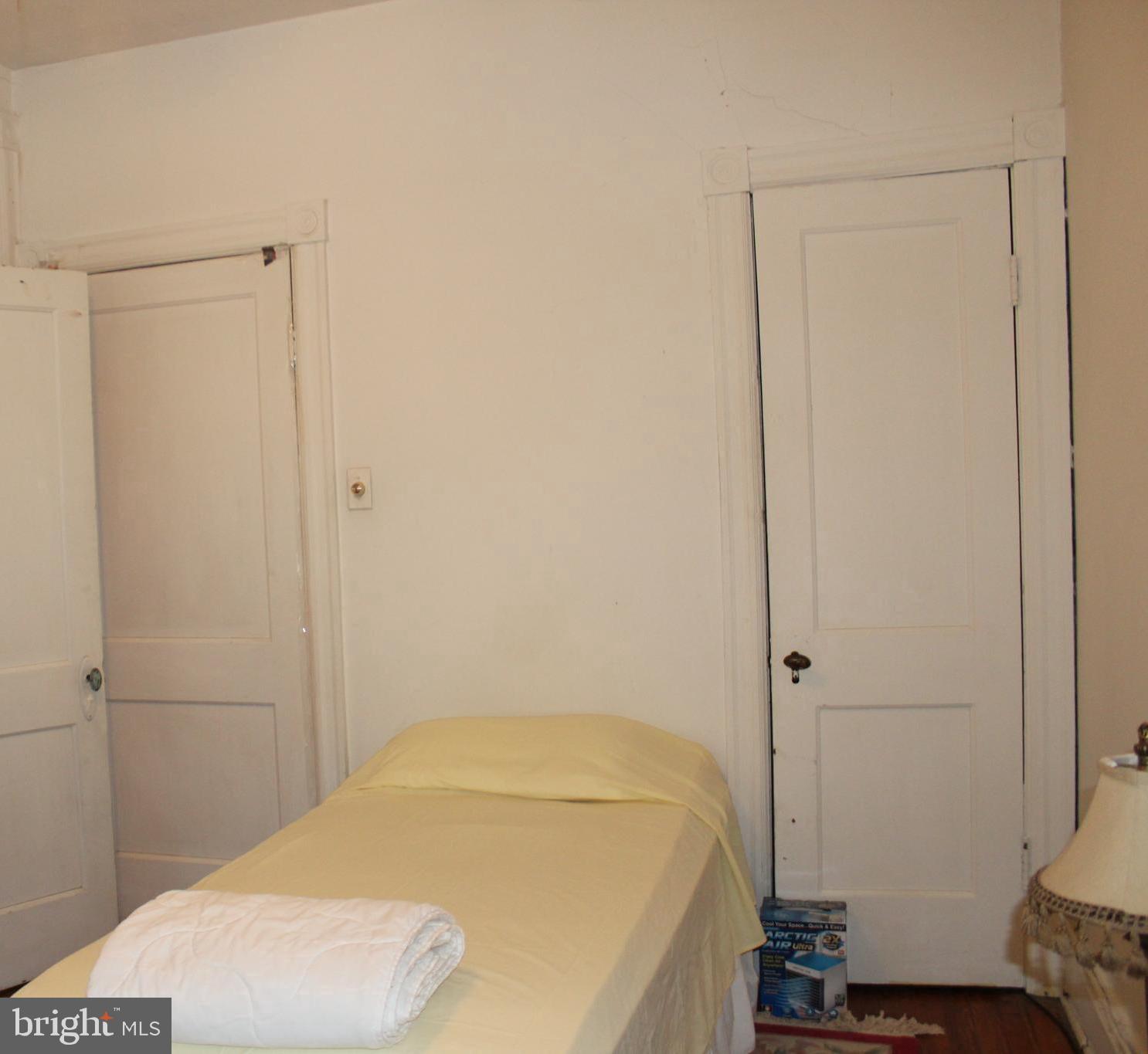 1931 First Street Northeast Washington, DC 20002 - Photo 16 of 32