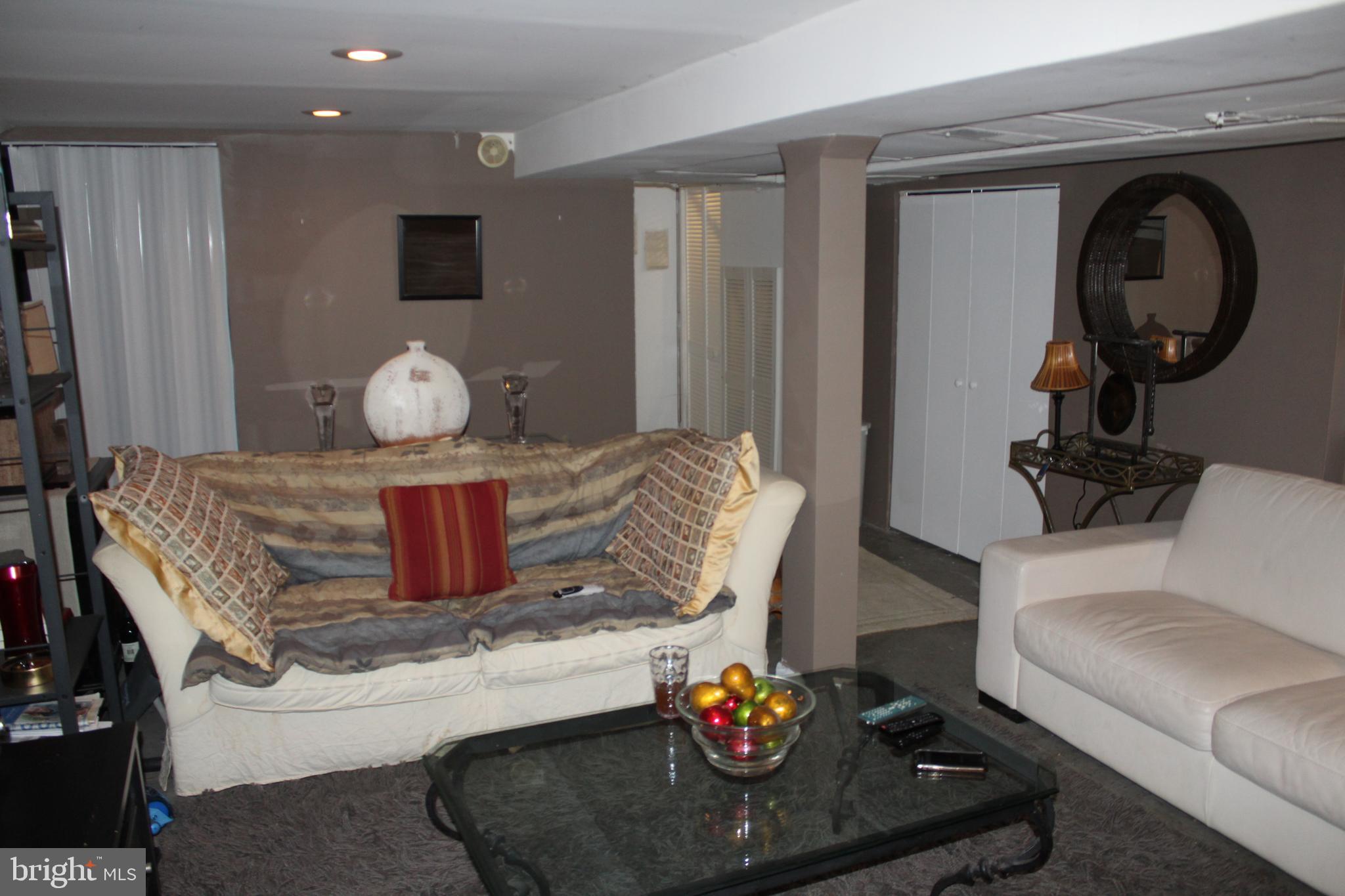 1931 First Street Northeast Washington, DC 20002 - Photo 20 of 32