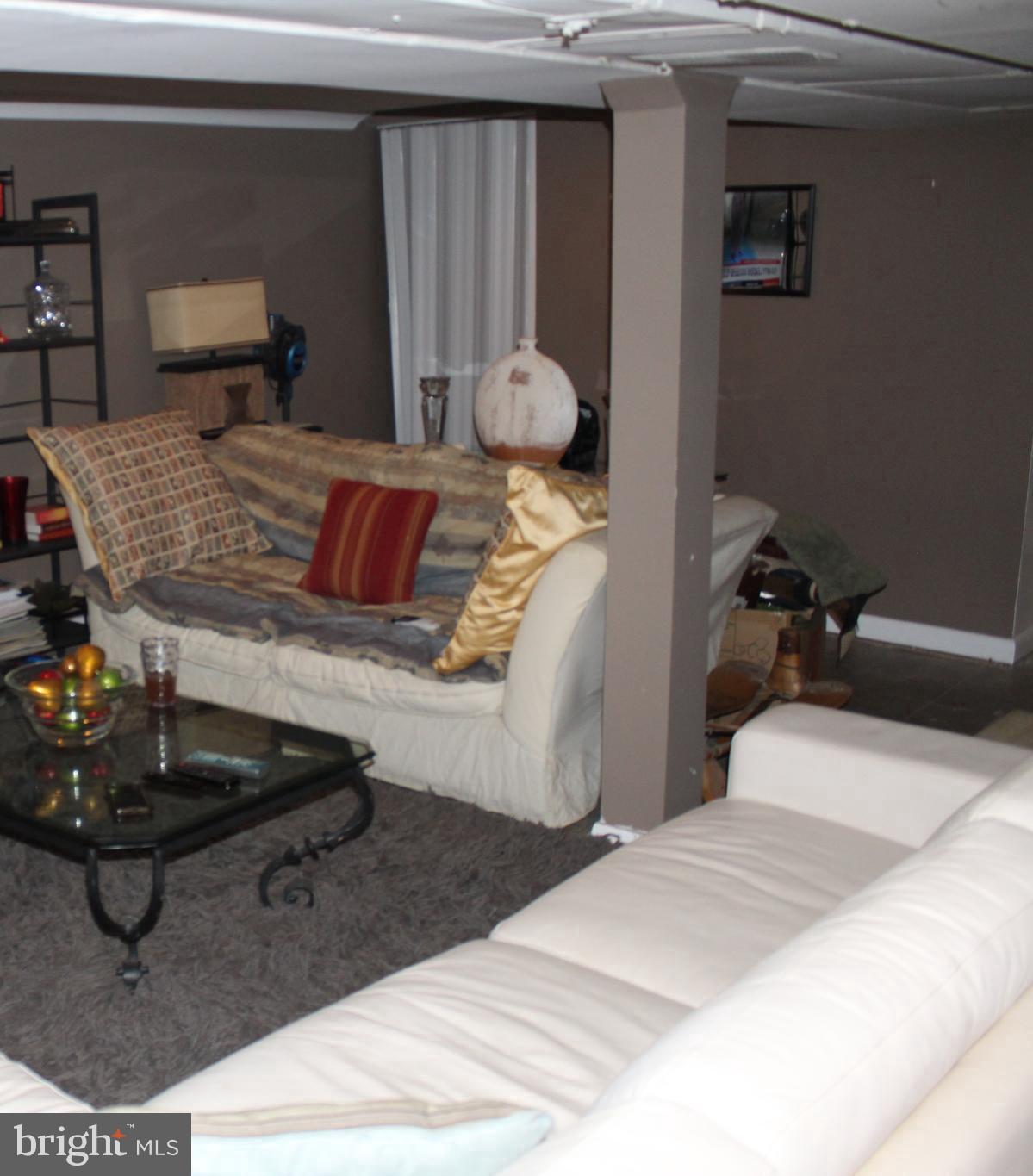 1931 First Street Northeast Washington, DC 20002 - Photo 21 of 32