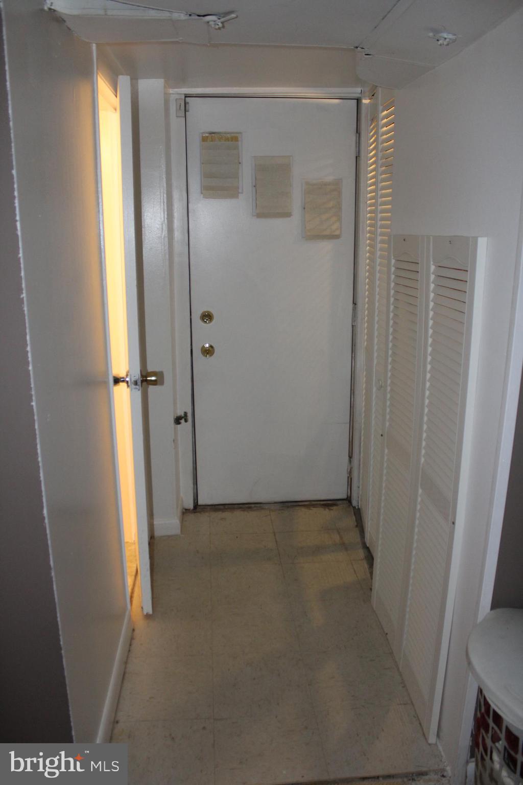 1931 First Street Northeast Washington, DC 20002 - Photo 22 of 32