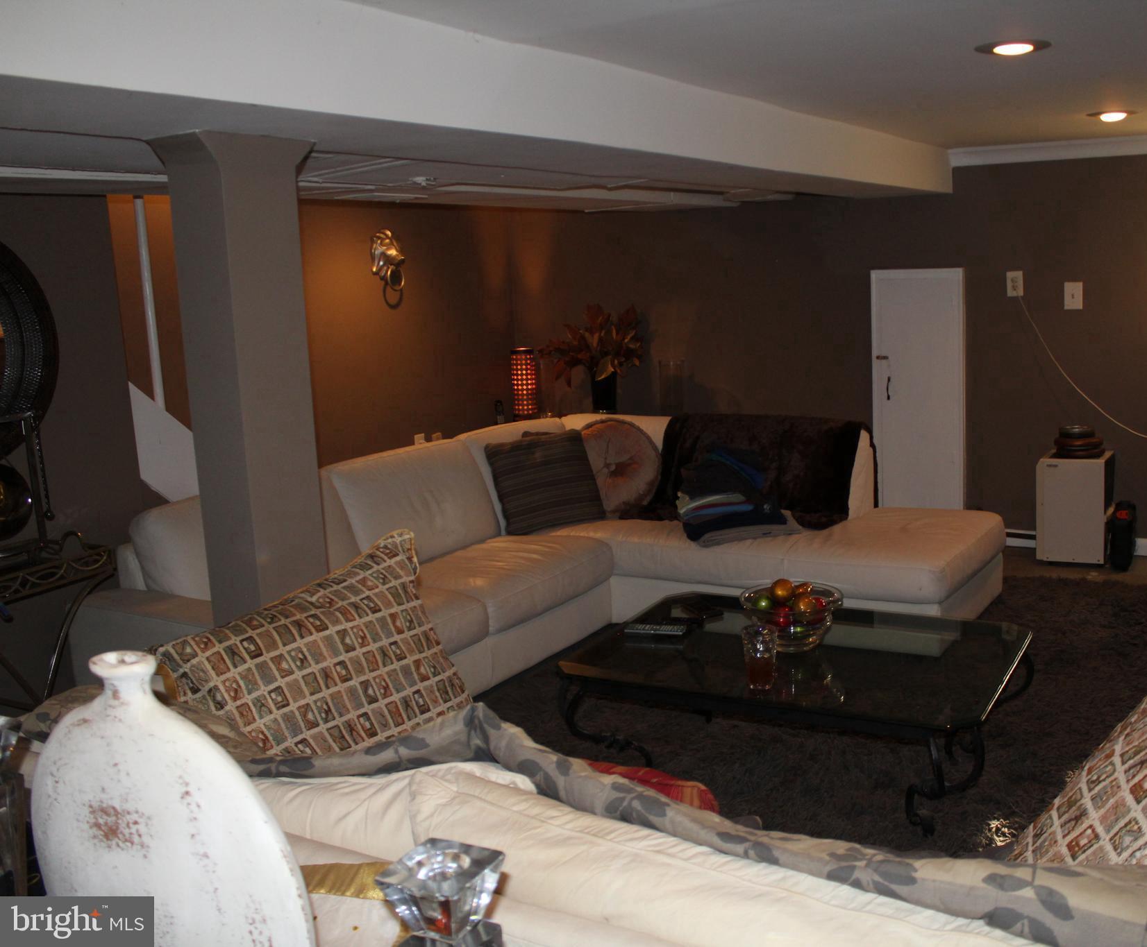 1931 First Street Northeast Washington, DC 20002 - Photo 23 of 32