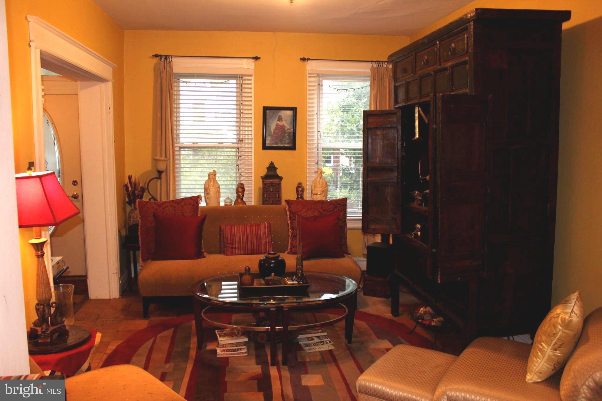 1931 First Street Northeast Washington, DC 20002 - Photo 4 of 32