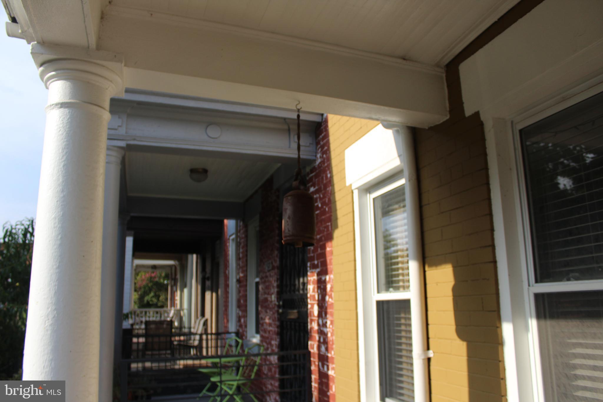 1931 First Street Northeast Washington, DC 20002 - Photo 31 of 32