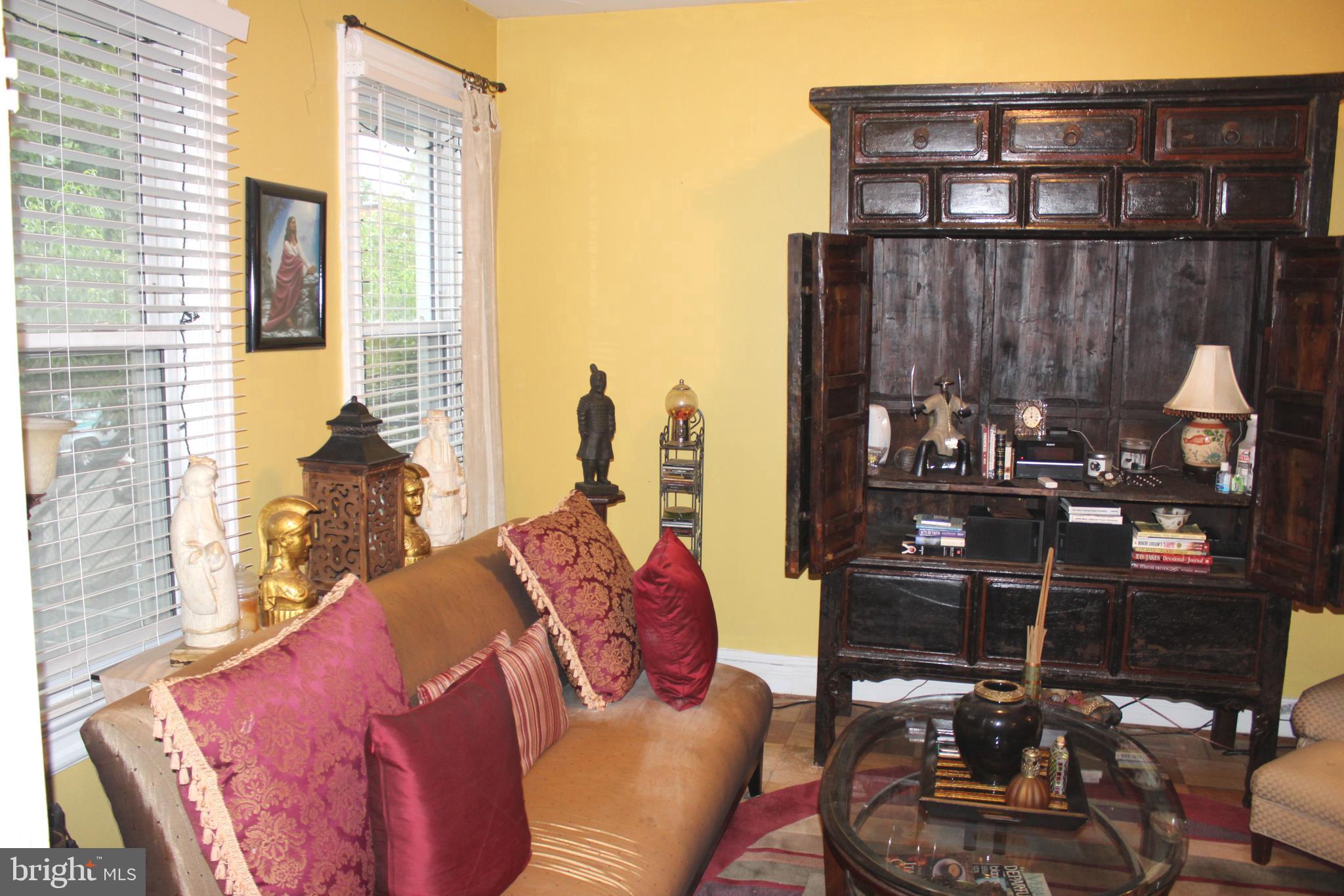 1931 First Street Northeast Washington, DC 20002 - Photo 5 of 32