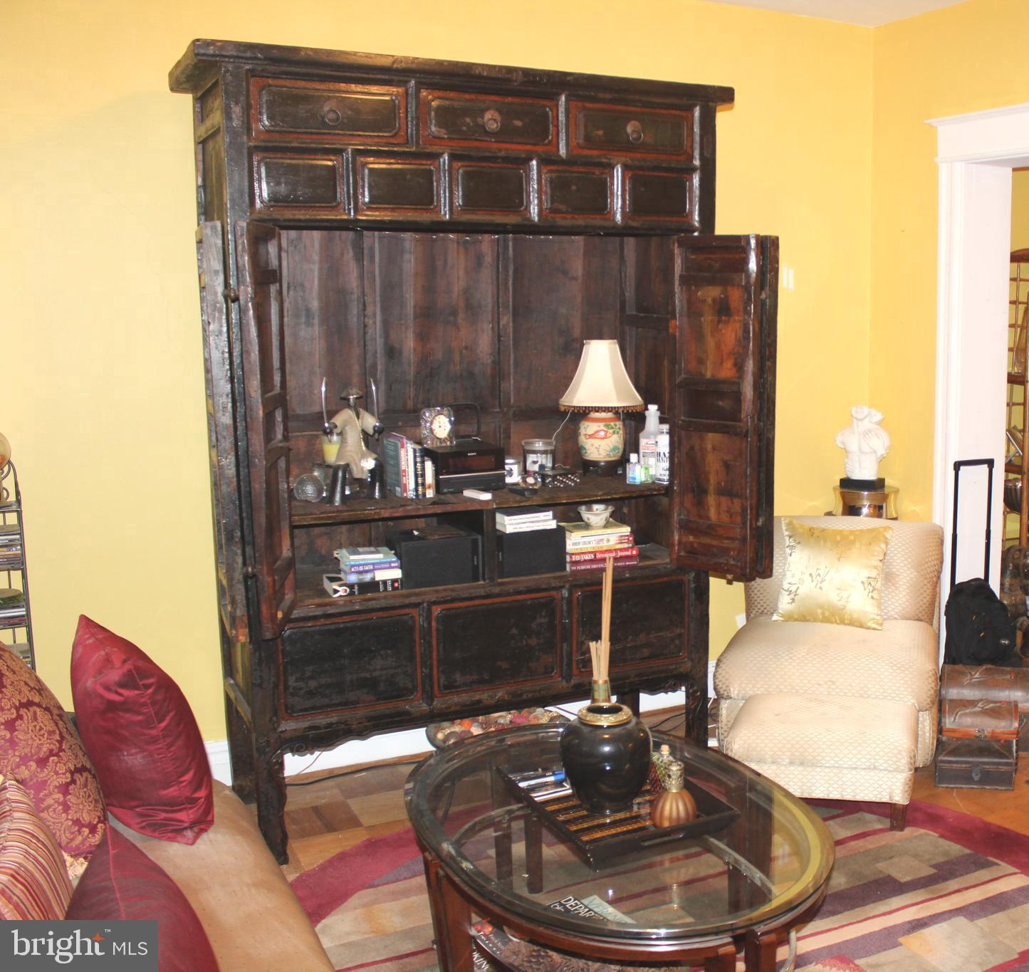 1931 First Street Northeast Washington, DC 20002 - Photo 8 of 32