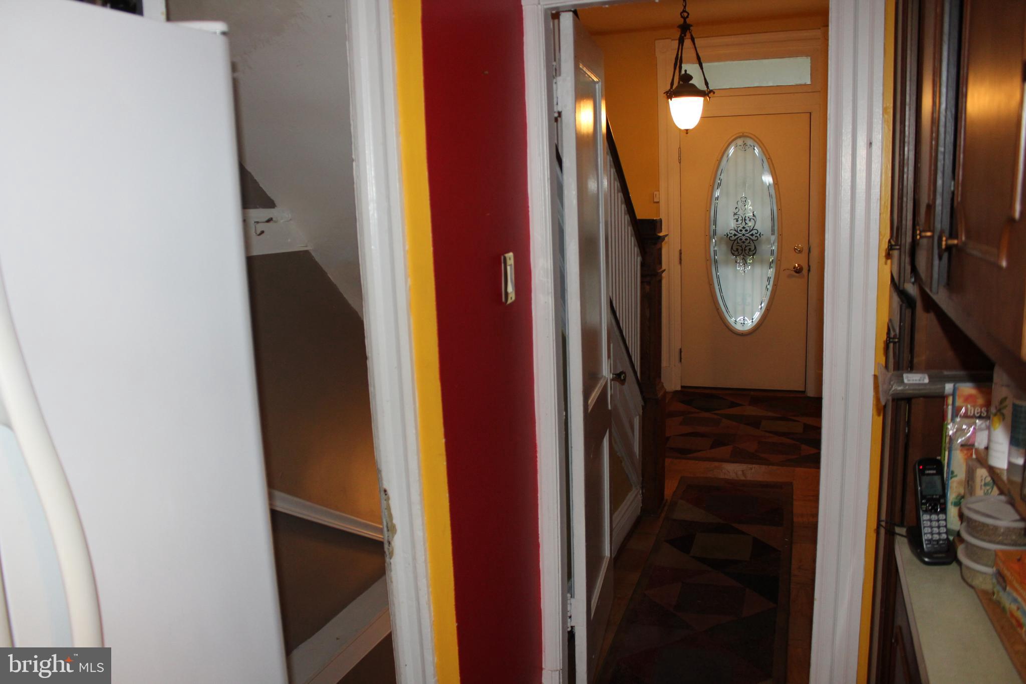 1931 First Street Northeast Washington, DC 20002 - Photo 10 of 32