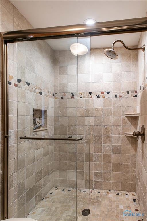 45 Back Bay Road Bowling Green, OH 43402 - Photo 19 of 45 Gallery Image 19