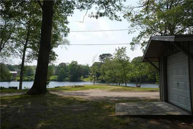 $349,999 | 3 Lakeside Drive, Hopkinton, RI 02832