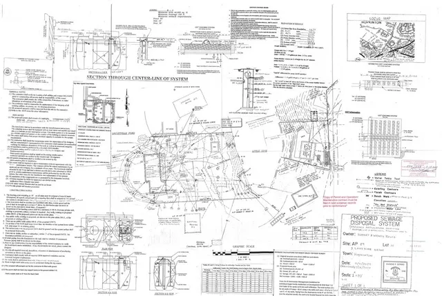 $349,999 | 3 Lakeside Drive, Hopkinton, RI 02832