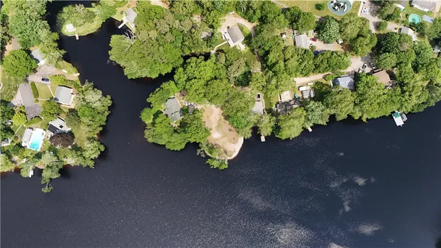 $349,999 | 3 Lakeside Drive, Hopkinton, RI 02832