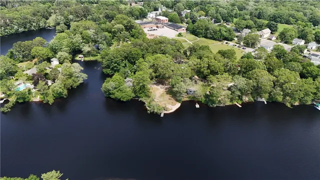 $349,999 | 3 Lakeside Drive, Hopkinton, RI 02832