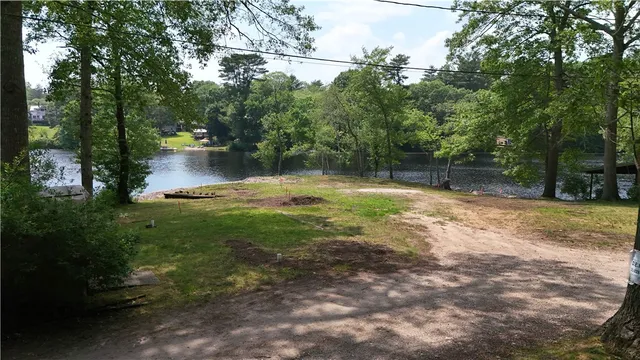 $349,999 | 3 Lakeside Drive, Hopkinton, RI 02832
