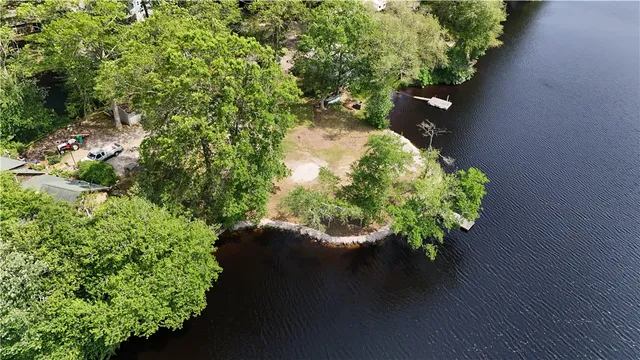 $349,999 | 3 Lakeside Drive, Hopkinton, RI 02832