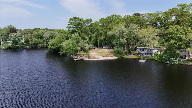 $349,999 | 3 Lakeside Drive, Hopkinton, RI 02832
