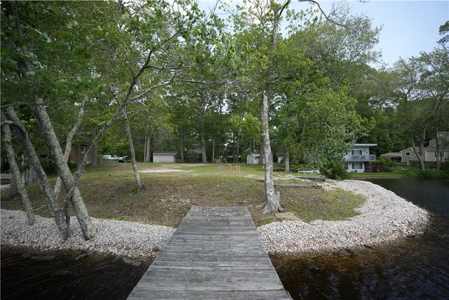 $349,999 | 3 Lakeside Drive, Hopkinton, RI 02832