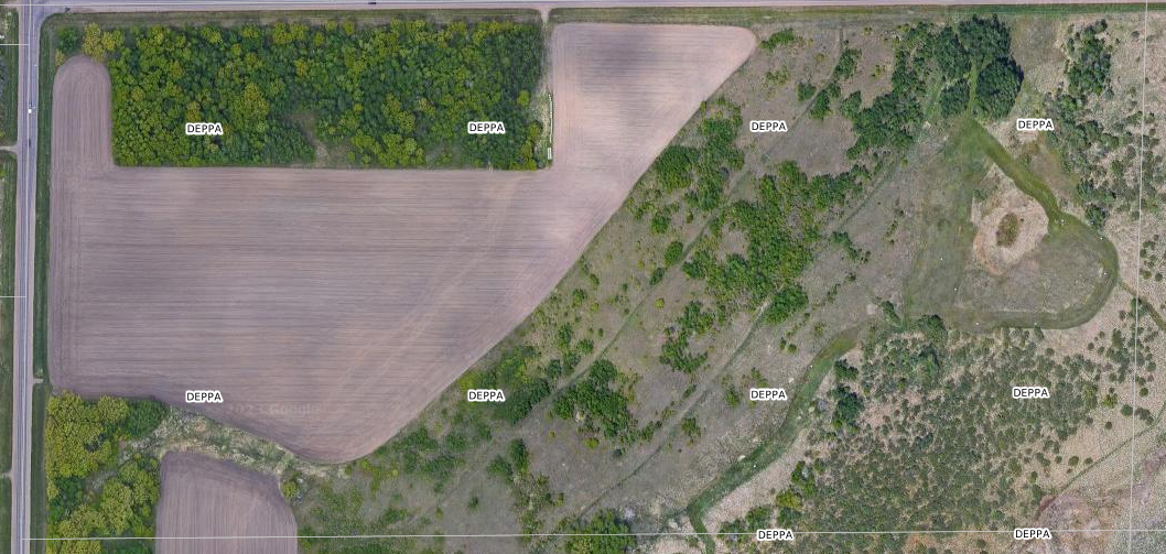 Tbd Lot H Mayhew Lake Road Sauk Rapids, MN 56379 - Photo 3 of 30