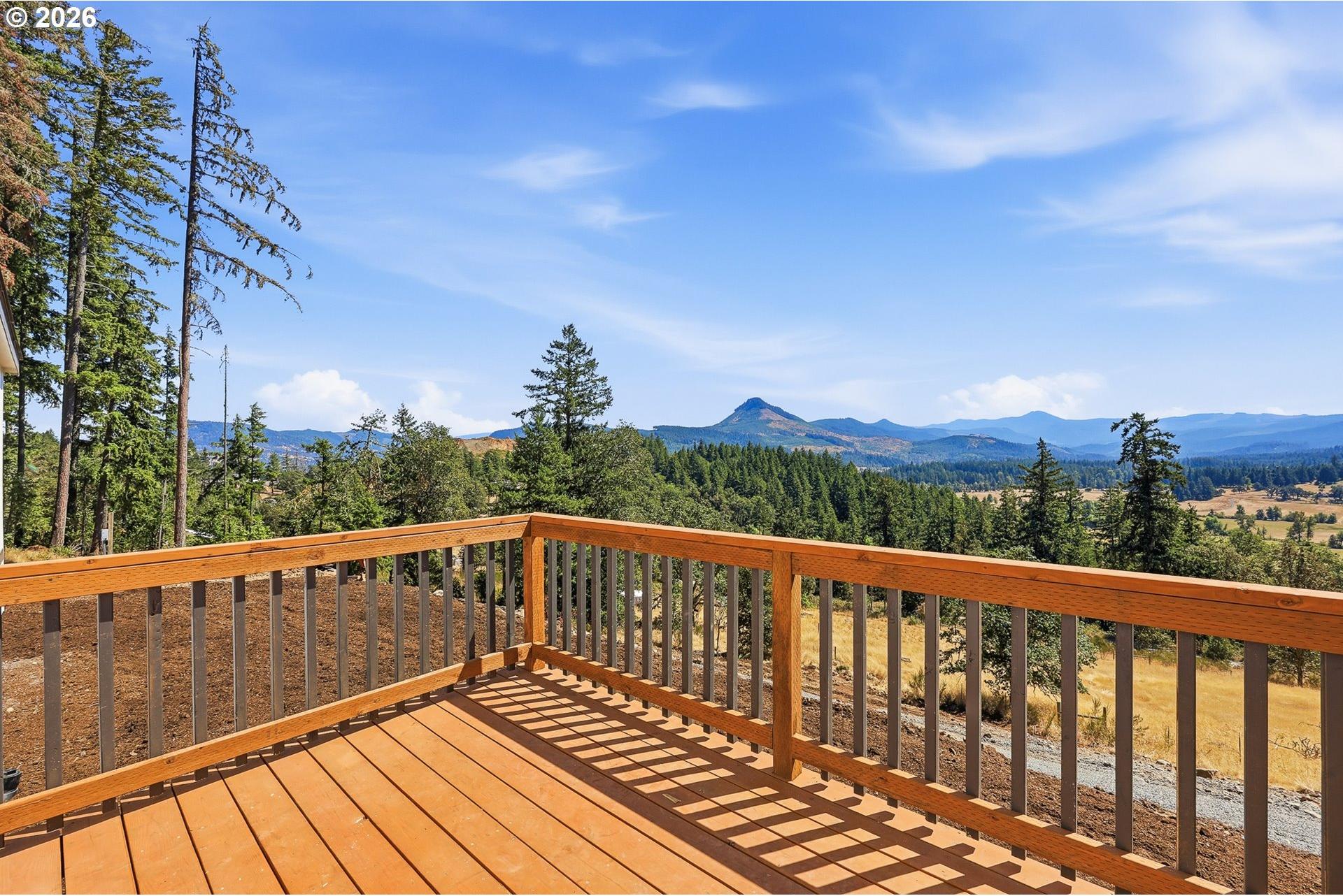 34861 Harolds Road Dexter, OR 97431 - Photo 16 of 45 Gallery Image 16