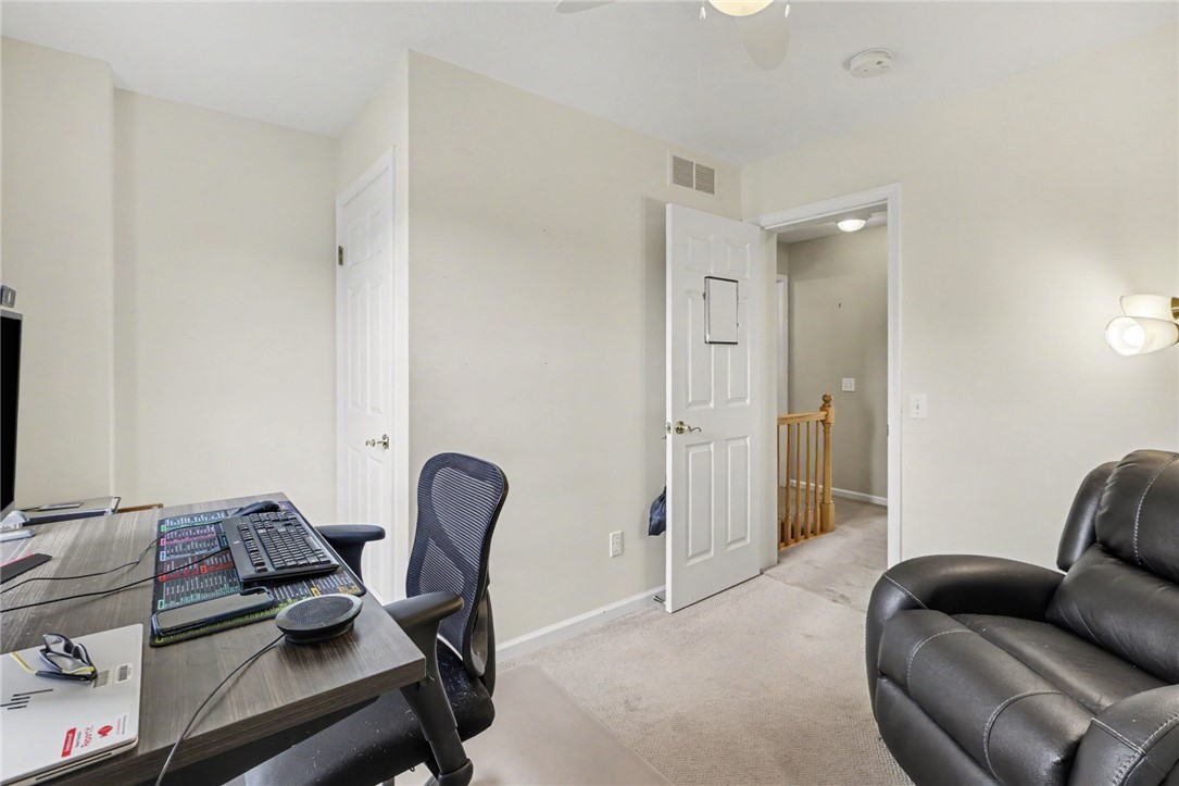 881 Taylor Rise, Unit RISE Victor, NY 14564 - Photo 21 of 27 Gallery Image 21