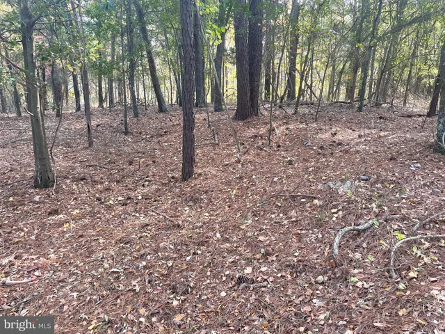 a close up of a blue wall