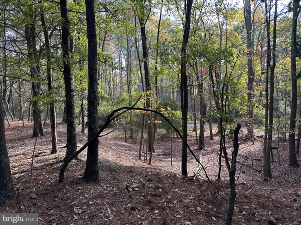 $245,000 | 0 Whitehaven Ferry Road, Princess Anne, MD 21853