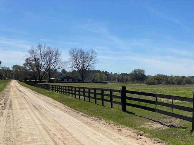 1668 Howell Williams Road Bonifay, FL 32425 - Photo 1 of 27 Bonifay Farm Pic 2