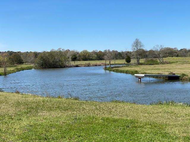 1668 Howell Williams Road Bonifay, FL 32425 - Photo 13 of 27 Bonifay Outside Pic 5