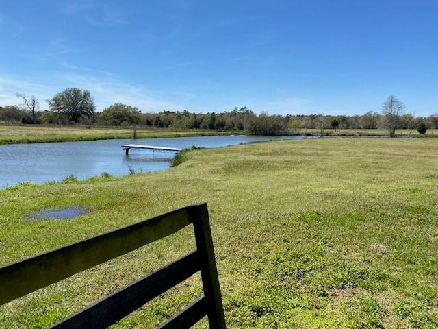 1668 Howell Williams Road Bonifay, FL 32425 - Photo 15 of 27 Bonifay Outside Pic 7