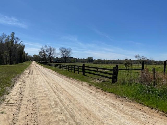 1668 Howell Williams Road Bonifay, FL 32425 - Photo 2 of 27 Bonifay Farm Pic 1