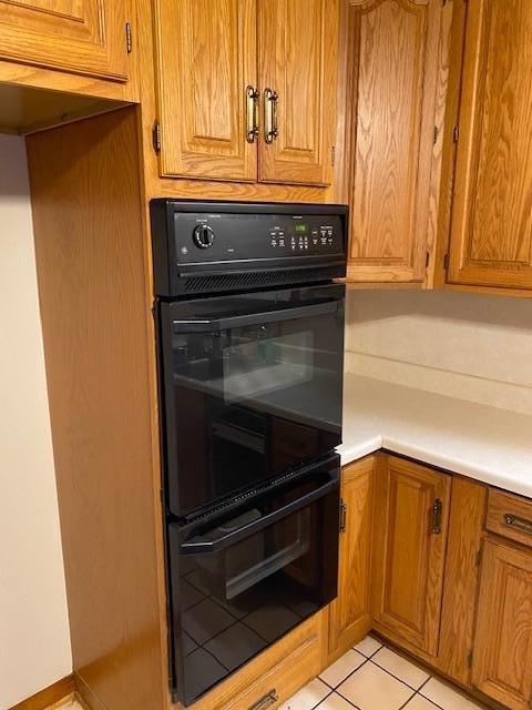 1668 Howell Williams Road Bonifay, FL 32425 - Photo 23 of 27 Bonifay Inside Pic 3