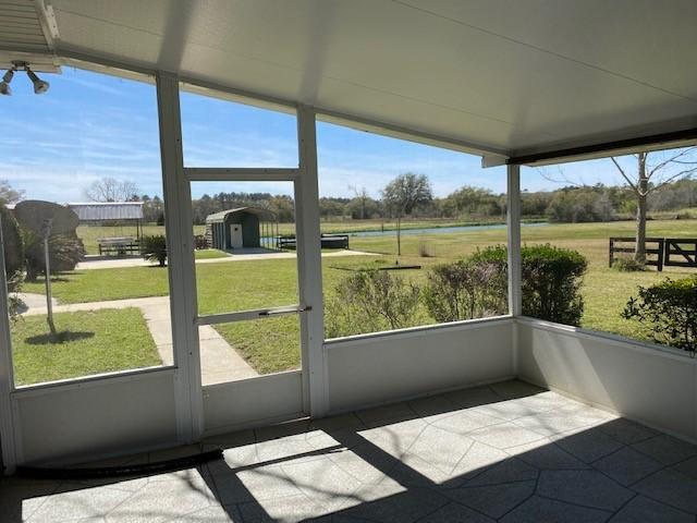 1668 Howell Williams Road Bonifay, FL 32425 - Photo 24 of 27 Bonifay Inside Pic 4