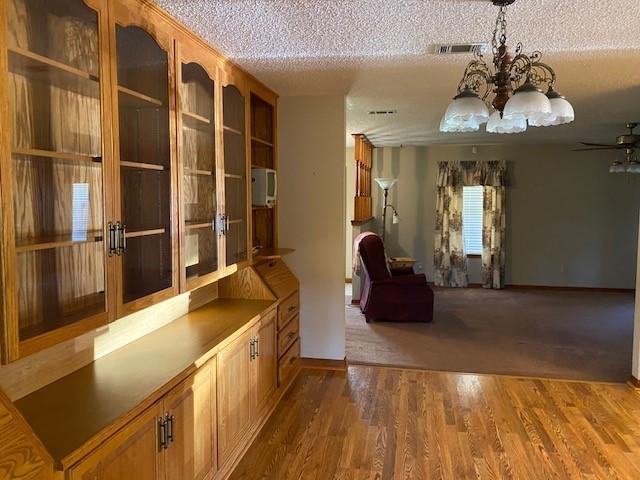 1668 Howell Williams Road Bonifay, FL 32425 - Photo 25 of 27 Bonifay Inside Pic 5