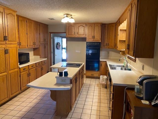 1668 Howell Williams Road Bonifay, FL 32425 - Photo 26 of 27 Bonifay Inside Pic 6