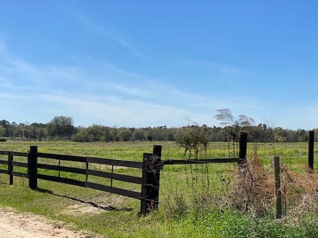 1668 Howell Williams Road Bonifay, FL 32425 - Photo 3 of 27 Bonifay Farm Pic 3
