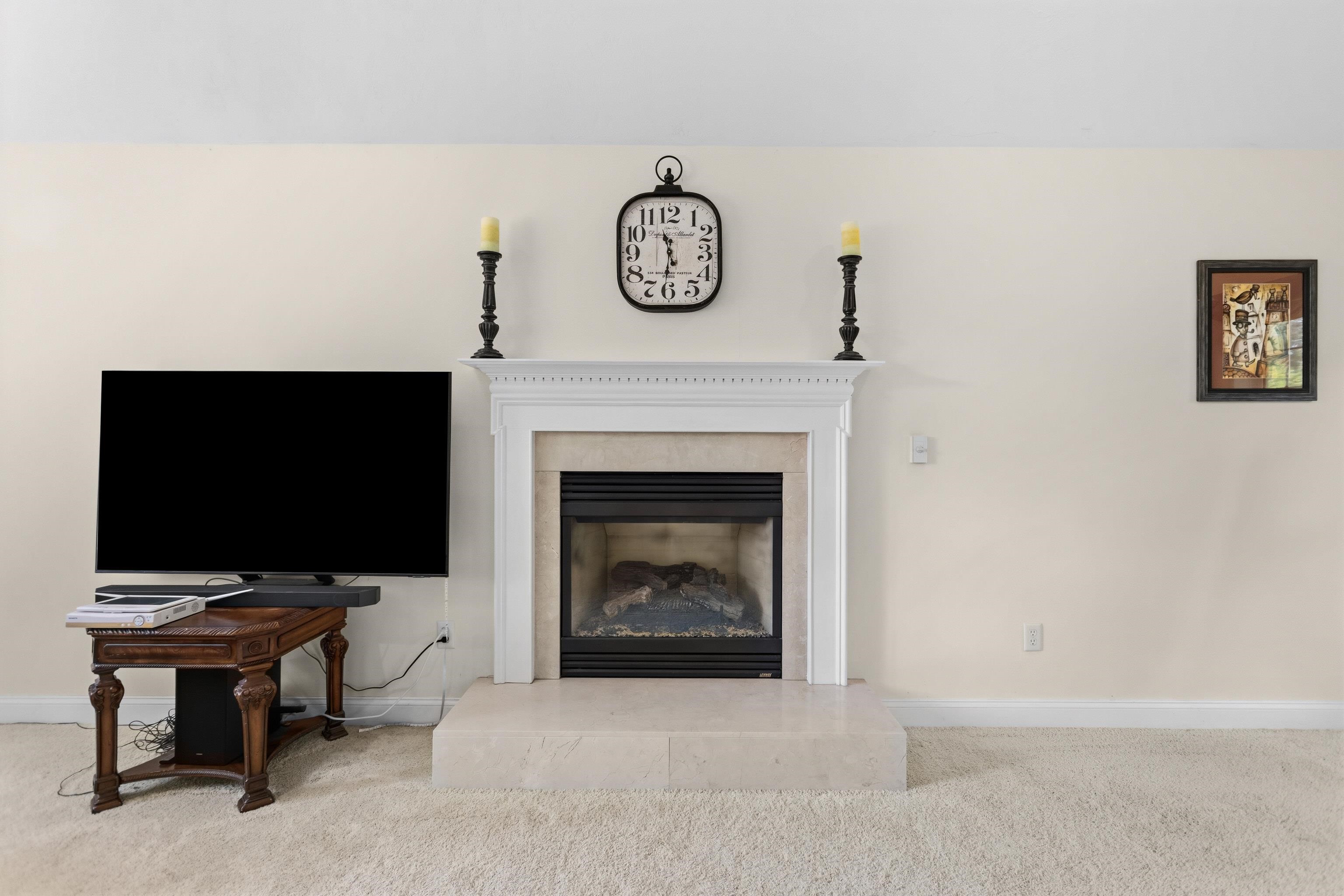 35 Mockingbird Hill Road Windham, NH 03087 - Photo 7 of 53 Gallery Image 7