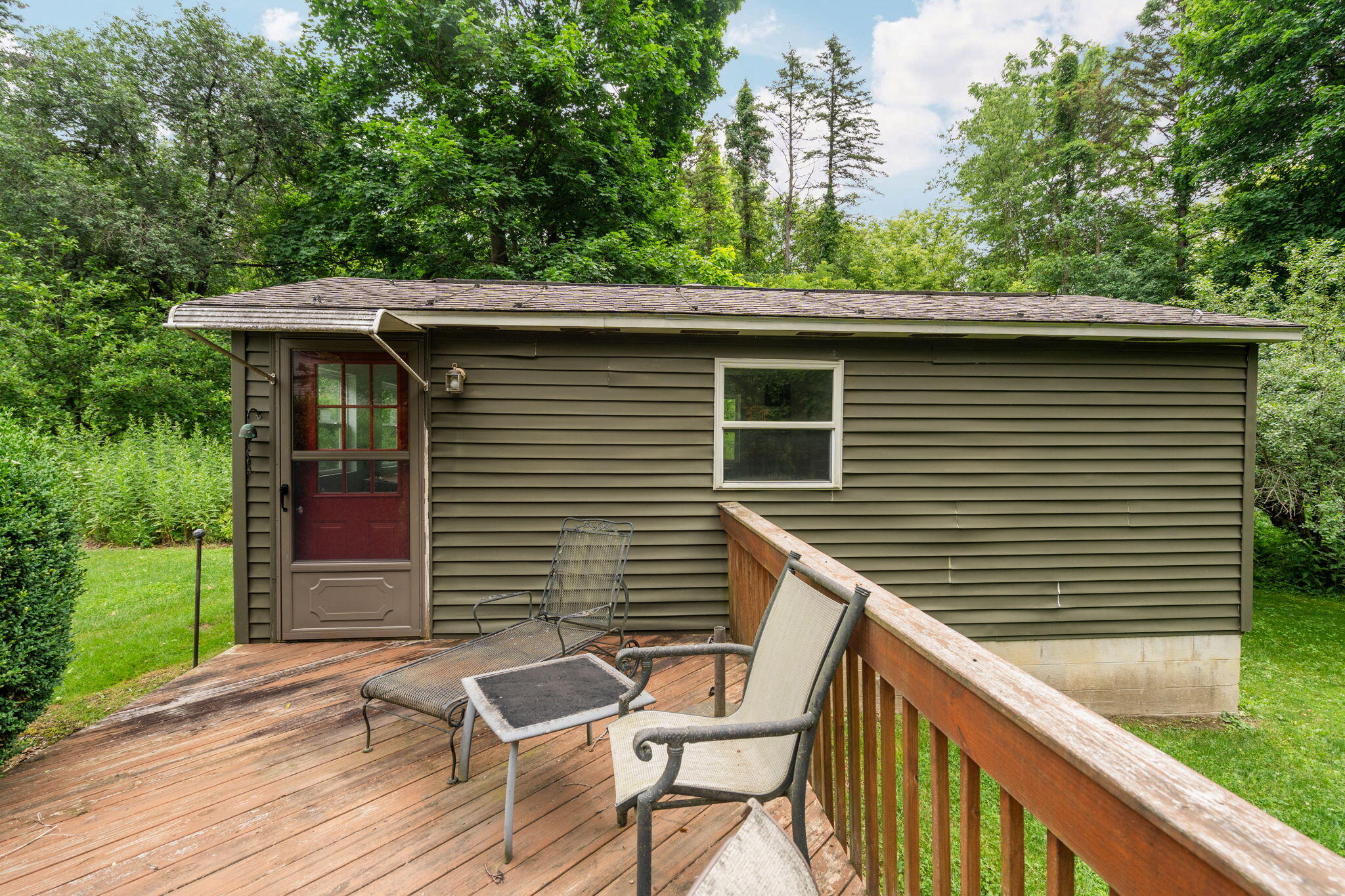 3080 Whitmore Lake Road Ann Arbor, MI 48105 - Photo 57 of 82 Studio