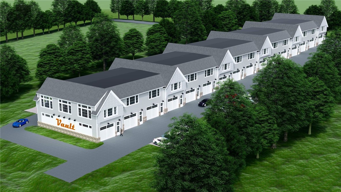 55 John Clarke Road, Unit 24 Middletown, RI 02842 - Photo 6 of 7