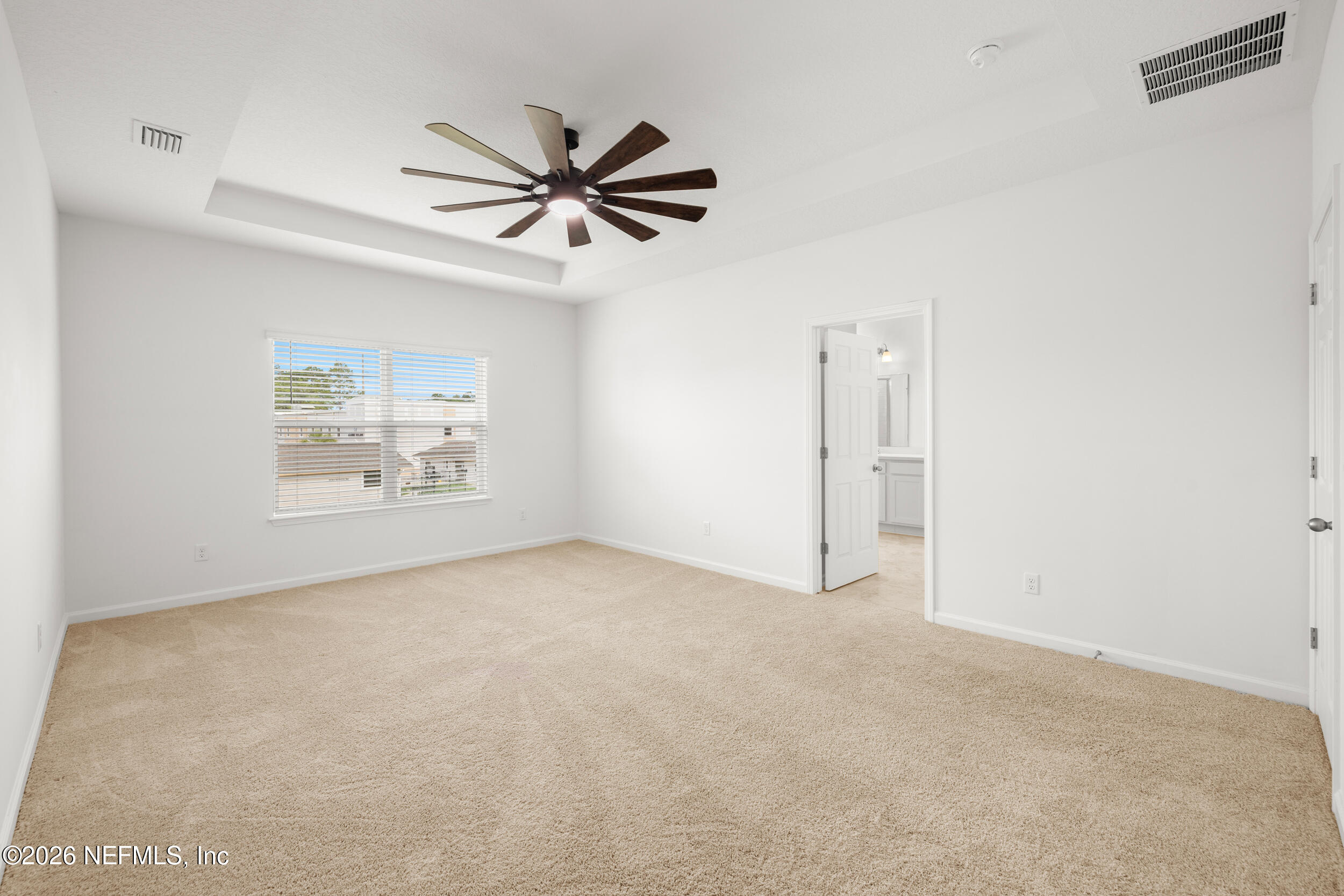 1688 Sanctuary Way Fleming Island, FL 32003 - Photo 25 of 49 1688 Sanctuary Way