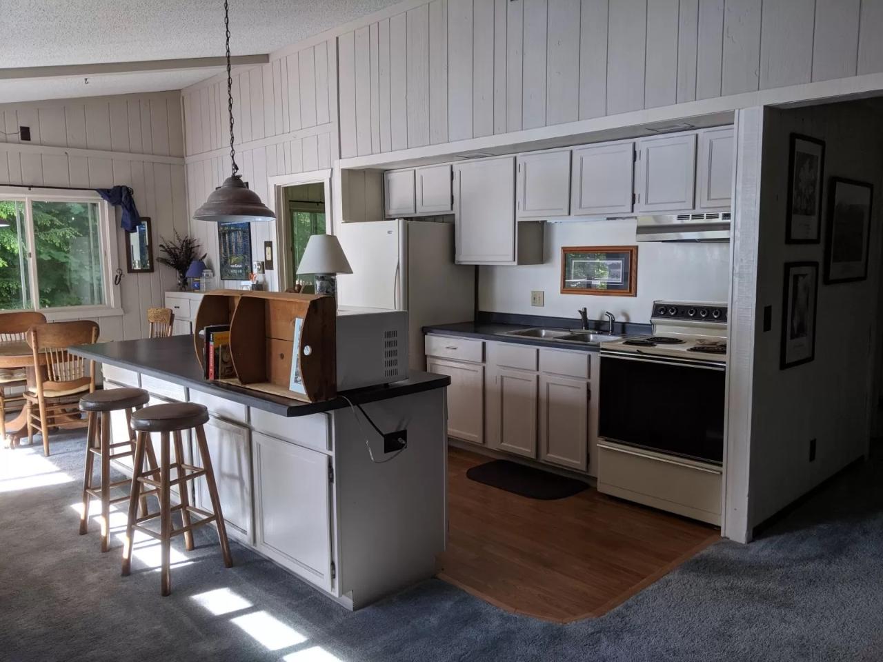 5076 Stafford Point Road North Mercer, WI 54547 - Photo 8 of 72 Gallery Image 8
