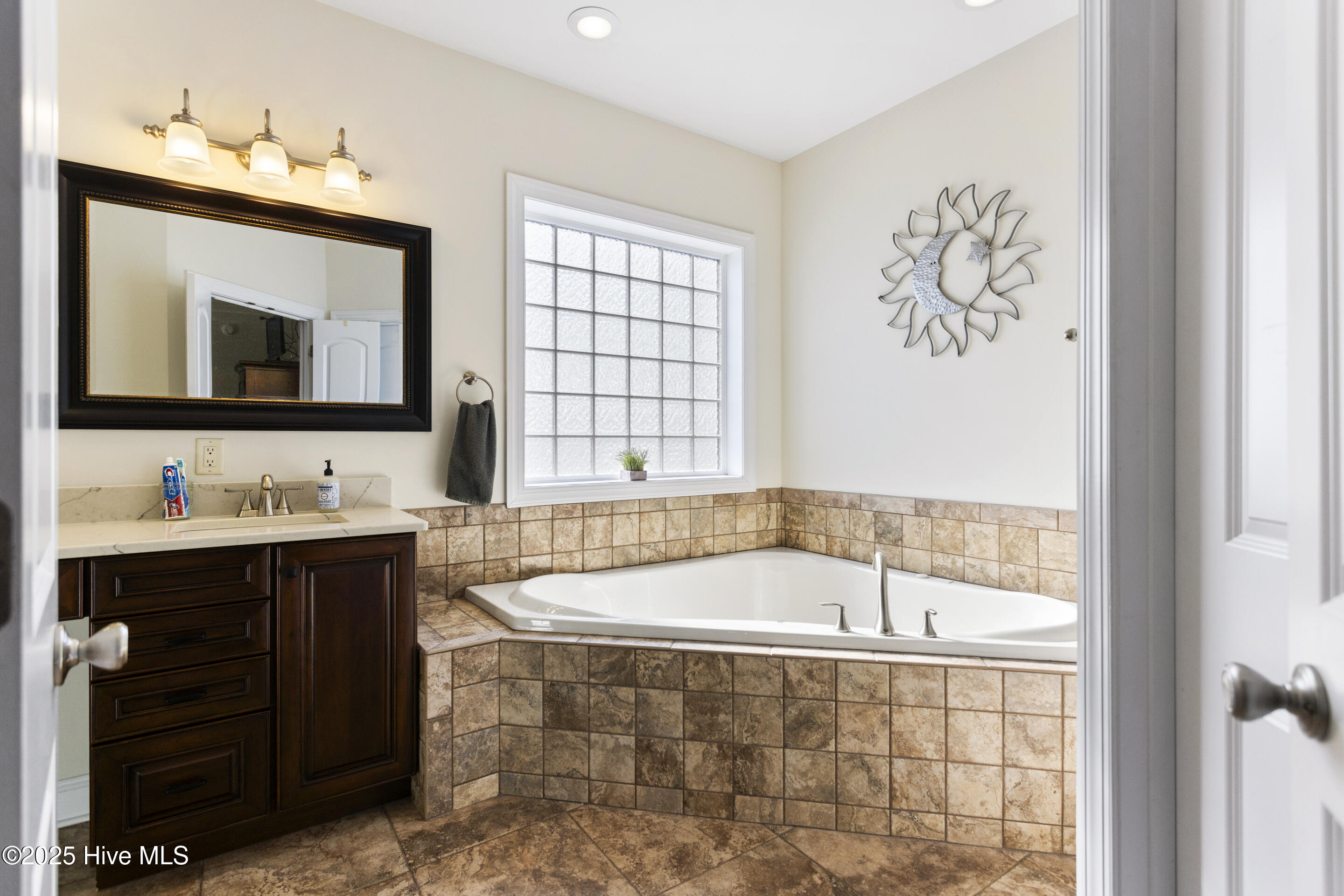 2142 Fieldcrest Road Southport, NC 28461 - Photo 24 of 70 mls-IMG_1360