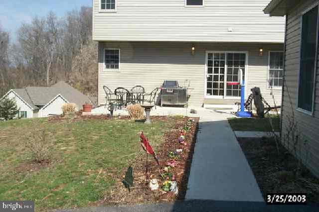 105 Little Run Road Camp Hill, PA 17011 - Photo 8 of 8 Gallery Image 8