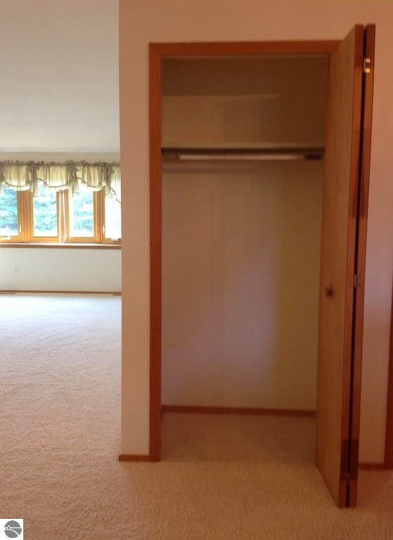 5691 East Valley Road Mount Pleasant, MI 48858 - Photo 33 of 53 1789873-32.JPG