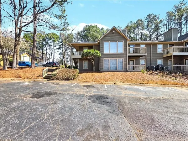 $1,850 | 1702 Country Park Drive, Smyrna, GA 30080
